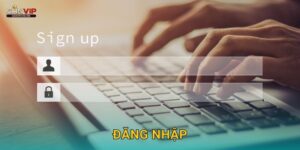 Đăng Nhập Sanvip An Toàn – Trải Nghiệm Mượt Mà