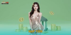 Nạp Tiền Sanvip Siêu Tốc – Nhiều Ưu Đãi Khủng