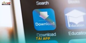 Tải App Sanvip Miễn Phí – Cá Cược Mọi Nơi