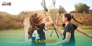 Cá Cược Lacrosse Sanvip – Tỷ Lệ Hấp Dẫn Nhất