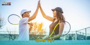 Cược Quần Vợt Sanvip – Tỷ Lệ Cực Tốt
