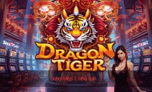 kèo hiệp 1 nhà cái