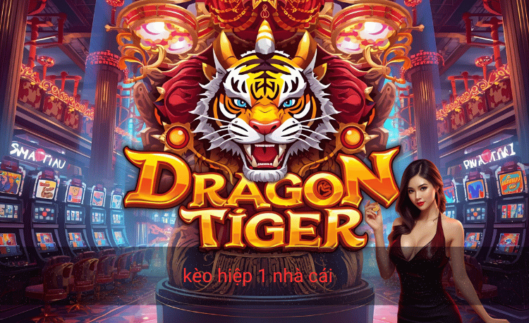 kèo hiệp 1 nhà cái