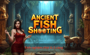 kinh nghiệm chơi lô 2 càng