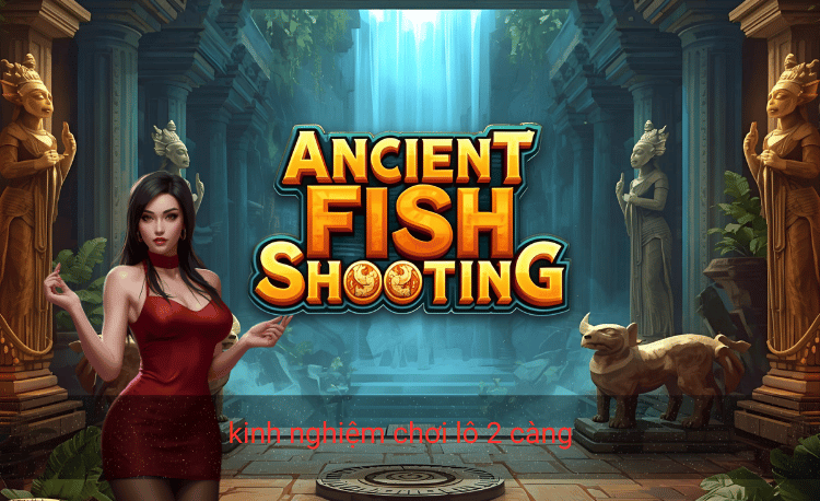 7 kinh nghiệm chơi lô 2 càng giúp thắng liên tiếp 2 kinh nghiệm chơi lô 2 càng