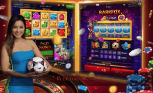 lô đề miền nam