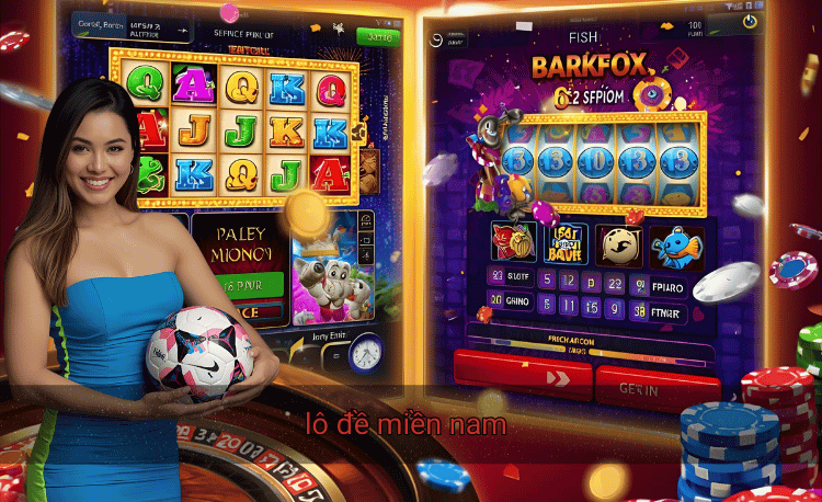 Lô đề miền Nam: Hướng dẫn chi tiết từ A-Z cho người mới 2 lô đề miền nam